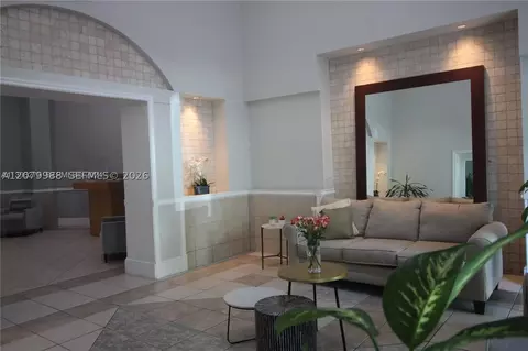 50 Menores Ave #611, Coral Gables, FL 33134