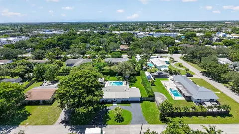 14220 SW 86th Ave, Palmetto Bay, FL 33158