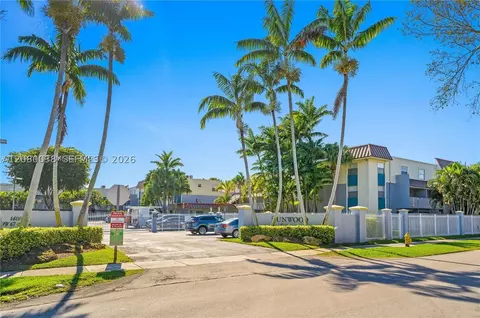4600 SW 67th Ave #248, Miami, FL 33155