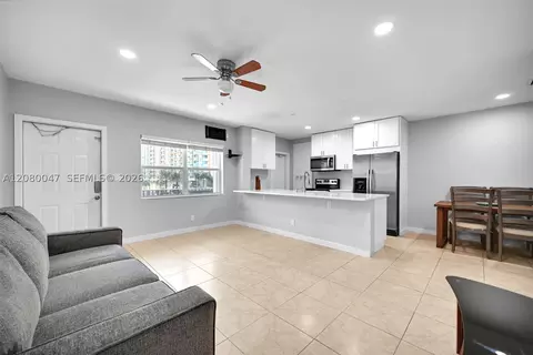 2600 S Ocean Dr #S311, Hollywood, FL 33019