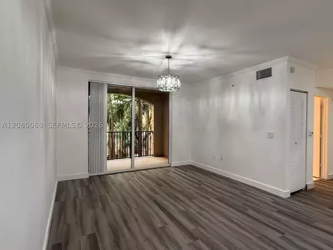 17150 N Bay Rd #2201, Sunny Isles Beach, FL 33160