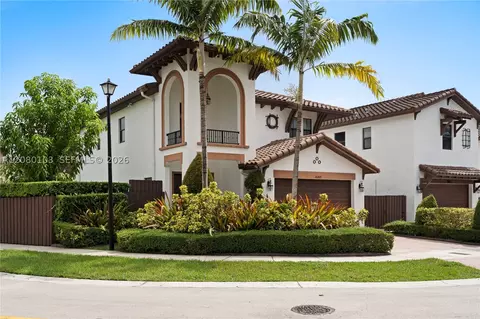 10269 NW 86th St, Doral, FL 33178