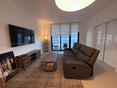 1010 Brickell Ave #4507, Miami, FL 33131