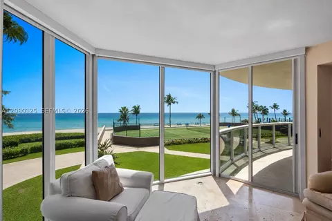 17555 Collins Ave #308, Sunny Isles Beach, FL 33160