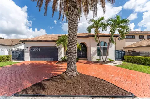 14221 SW 28th St, Miami, FL 33175