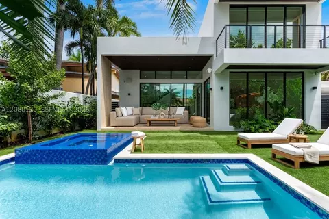 340 SW 20th Rd, Miami, FL 33129