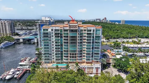 2845 NE 9th St #1204, Fort Lauderdale, FL 33304