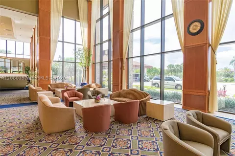 12850 SW 4th Ct #307, Pembroke Pines, FL 33027