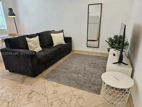 500 14th St #203, Miami Beach, FL 33139
