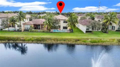 16805 Newark Bay Rd, Delray Beach, FL 33446