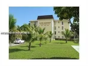 11905 NE 2nd Ave #C204, North Miami, FL 33161