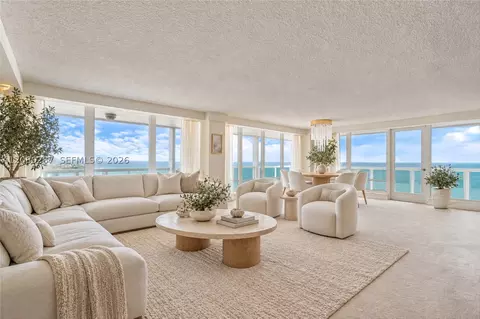 2100 S Ocean Ln #1512, Fort Lauderdale, FL 33316