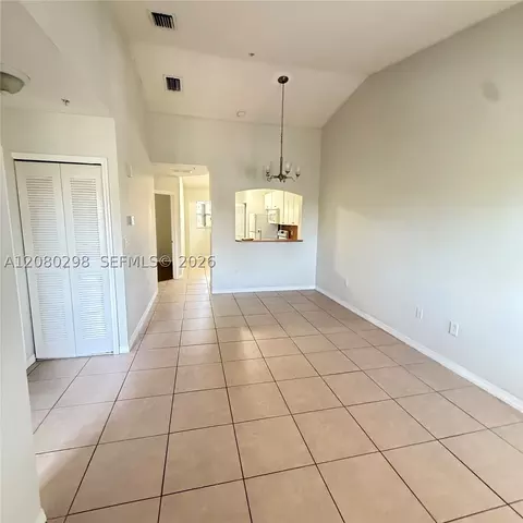 22831 SW 88th Pl #303, Cutler Bay, FL 33190