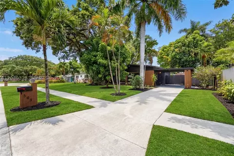 1508 SW 20th Ave, Fort Lauderdale, FL 33312