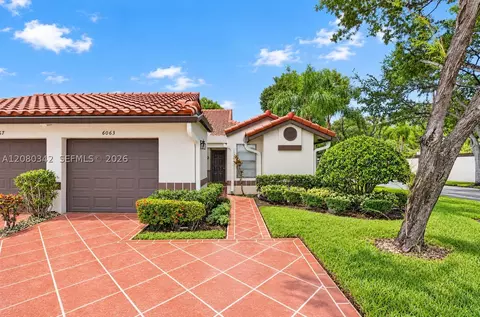 6063 Kings Gate Cir #0, Delray Beach, FL 33484