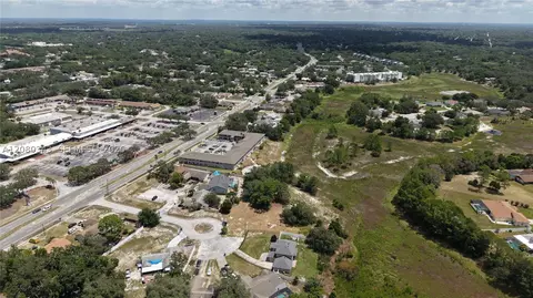 0 Port Ct, Spring Hill, FL 34606 photo 7