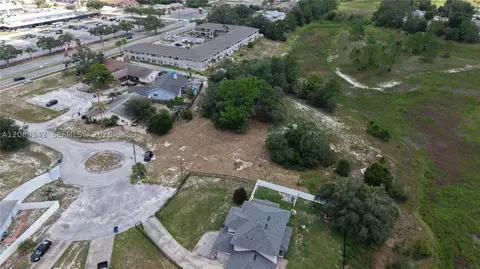 0 Port Ct, Spring Hill, FL 34606 photo 23