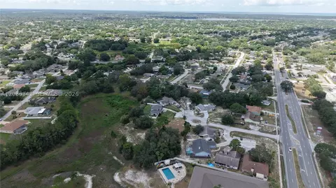 0 Port Ct, Spring Hill, FL 34606 photo 18