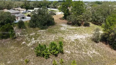 0 Port Ct, Spring Hill, FL 34606 photo 30