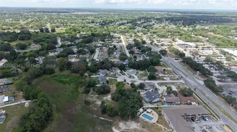 0 Port Ct, Spring Hill, FL 34606 photo 17