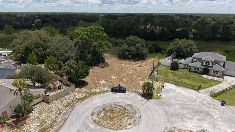 0 Port Ct, Spring Hill, FL 34606 photo 29