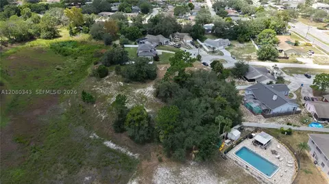 0 Port Ct, Spring Hill, FL 34606 photo 26