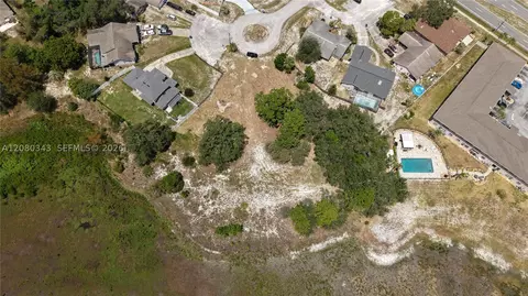 0 Port Ct, Spring Hill, FL 34606 photo 32