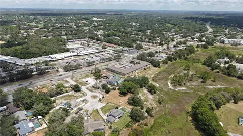 0 Port Ct, Spring Hill, FL 34606 photo 10