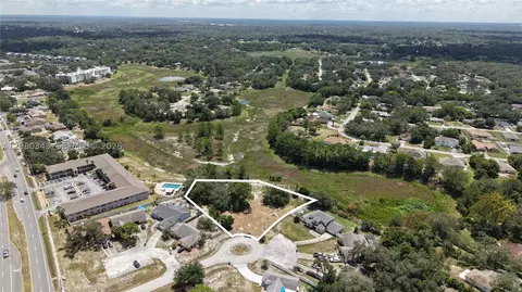 0 Port Ct, Spring Hill, FL 34606 photo 3