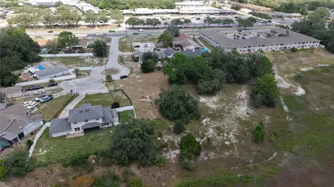 0 Port Ct, Spring Hill, FL 34606 photo 24