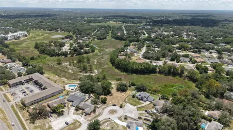 0 Port Ct, Spring Hill, FL 34606 photo 2
