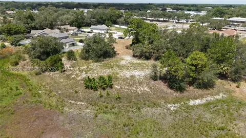 0 Port Ct, Spring Hill, FL 34606 photo 31