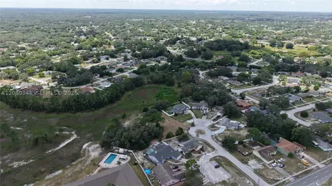 0 Port Ct, Spring Hill, FL 34606 photo 20