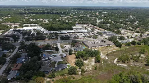 0 Port Ct, Spring Hill, FL 34606 photo 12