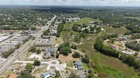 0 Port Ct, Spring Hill, FL 34606 photo 6