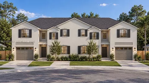 0 Port Ct, Spring Hill, FL 34606 photo 4