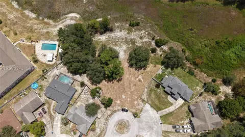 0 Port Ct, Spring Hill, FL 34606 photo 33