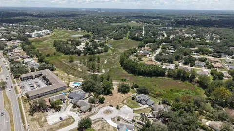 0 Port Ct, Spring Hill, FL 34606 photo 4