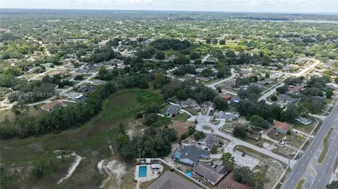0 Port Ct, Spring Hill, FL 34606 photo 19