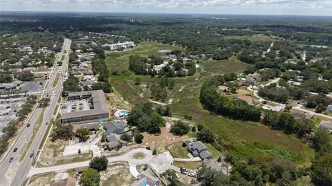 0 Port Ct, Spring Hill, FL 34606 photo 5
