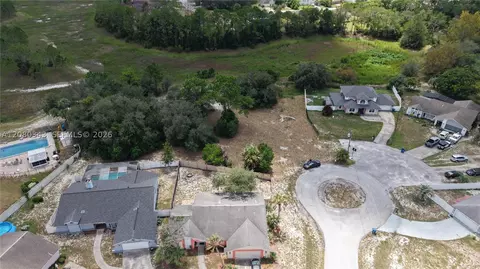 0 Port Ct, Spring Hill, FL 34606 photo 28