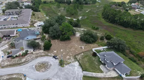 0 Port Ct, Spring Hill, FL 34606 photo 22