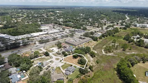 0 Port Ct, Spring Hill, FL 34606 photo 9