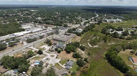 0 Port Ct, Spring Hill, FL 34606 photo 8