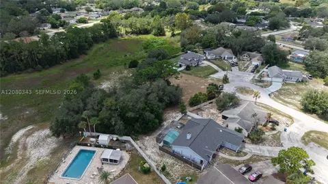 0 Port Ct, Spring Hill, FL 34606 photo 27