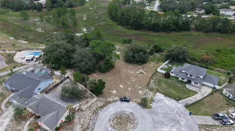 0 Port Ct, Spring Hill, FL 34606 photo 21