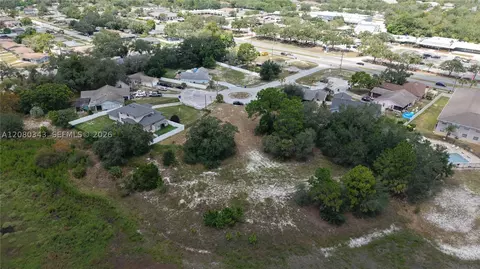 0 Port Ct, Spring Hill, FL 34606 photo 25