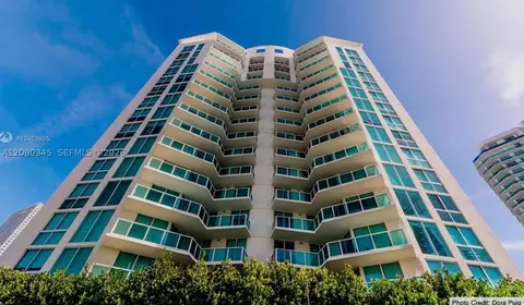 250 Sunny Isles Blvd #3-803, Sunny Isles Beach, FL 33160