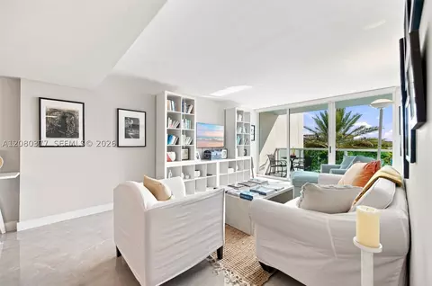 650 West Ave #406, Miami Beach, FL 33139