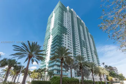 650 West Ave #406, Miami Beach, FL 33139